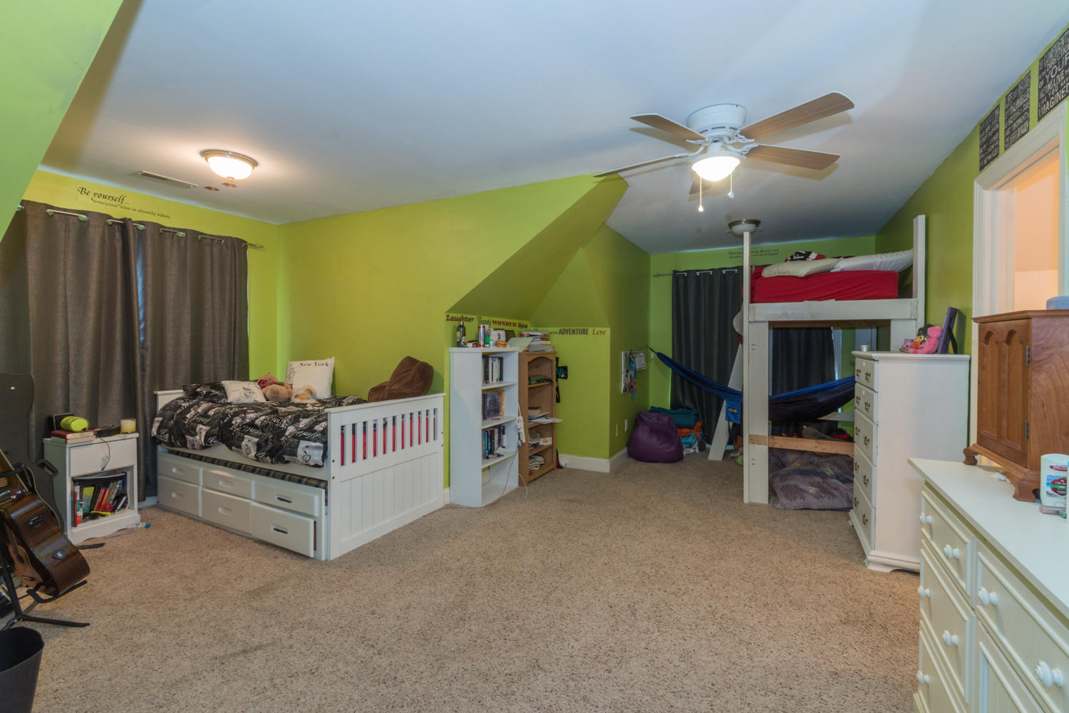 201 Masters Road East Hixson, TN 37343 - Photo 26 of 36 _DSC1489