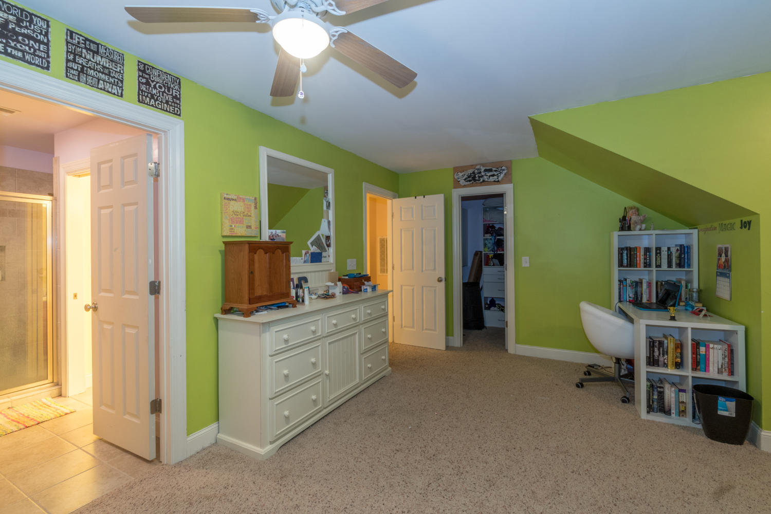 201 Masters Road East Hixson, TN 37343 - Photo 27 of 36 _DSC1493