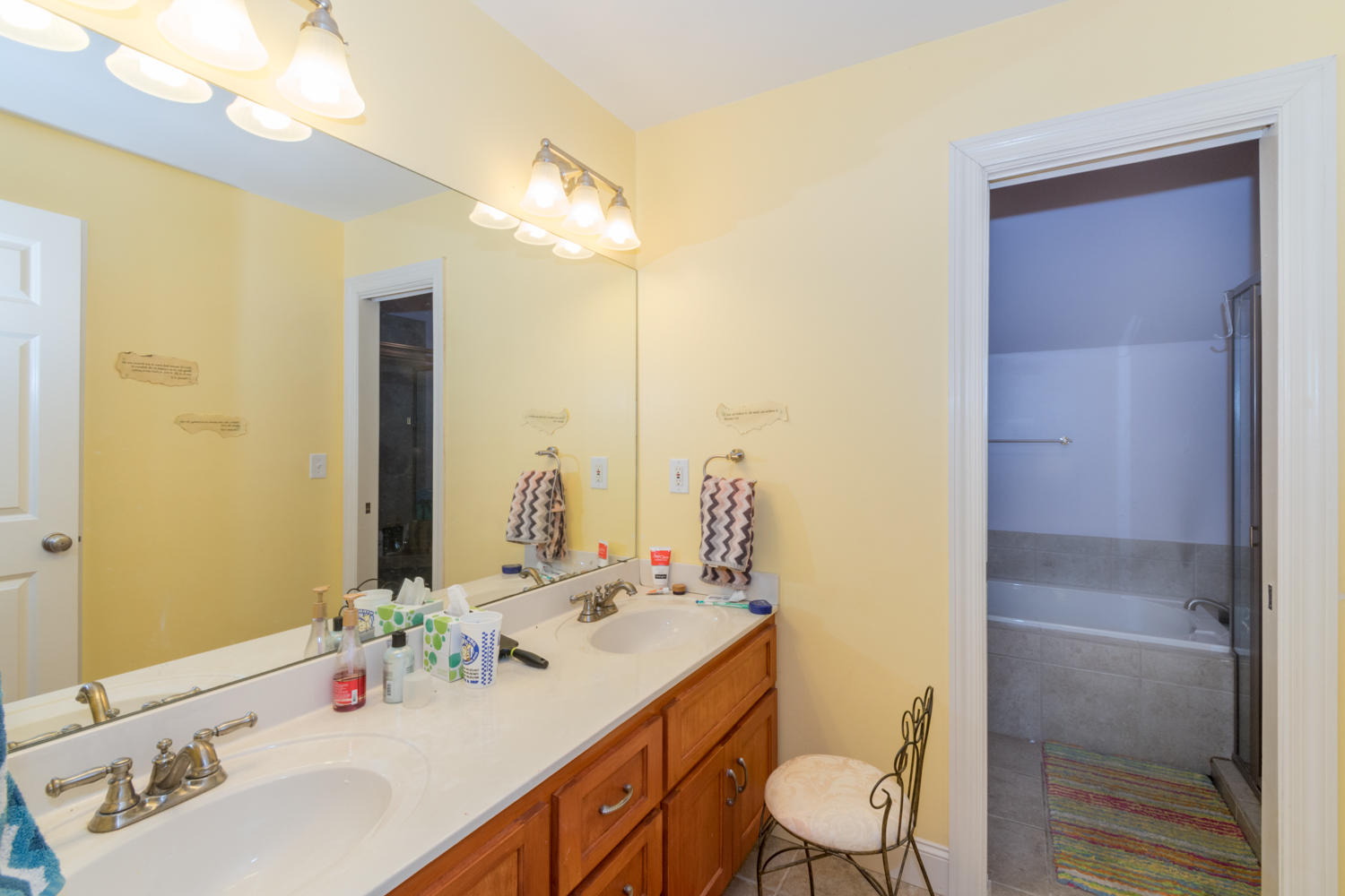 201 Masters Road East Hixson, TN 37343 - Photo 28 of 36 _DSC1501