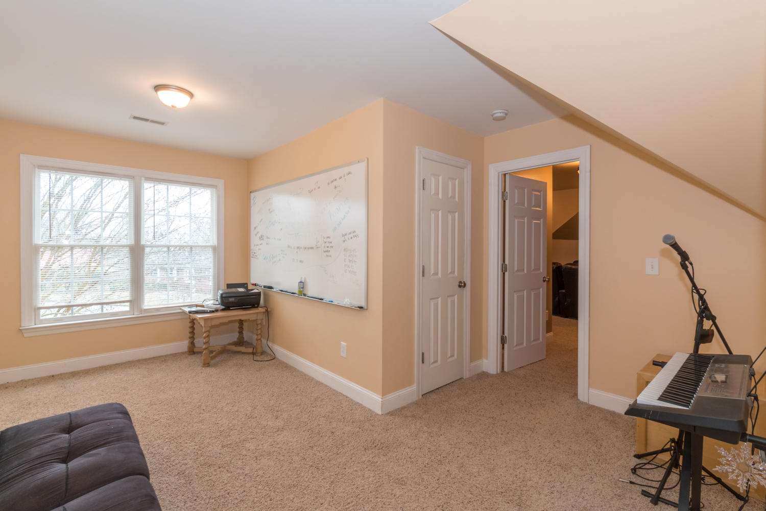 201 Masters Road East Hixson, TN 37343 - Photo 32 of 36 _DSC1507