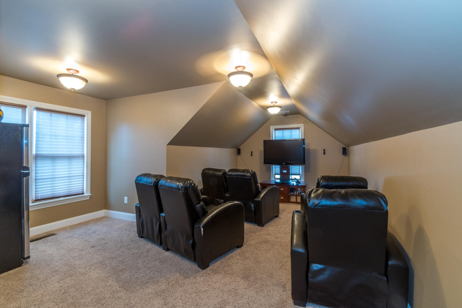 201 Masters Road East Hixson, TN 37343 - Photo 34 of 36 _DSC1512
