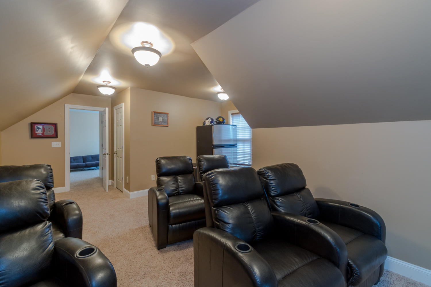 201 Masters Road East Hixson, TN 37343 - Photo 35 of 36 _DSC1516