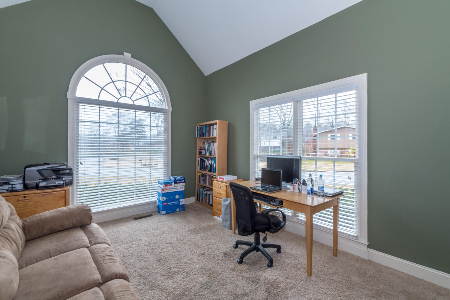 201 Masters Road East Hixson, TN 37343 - Photo 6 of 36 _DSC1530
