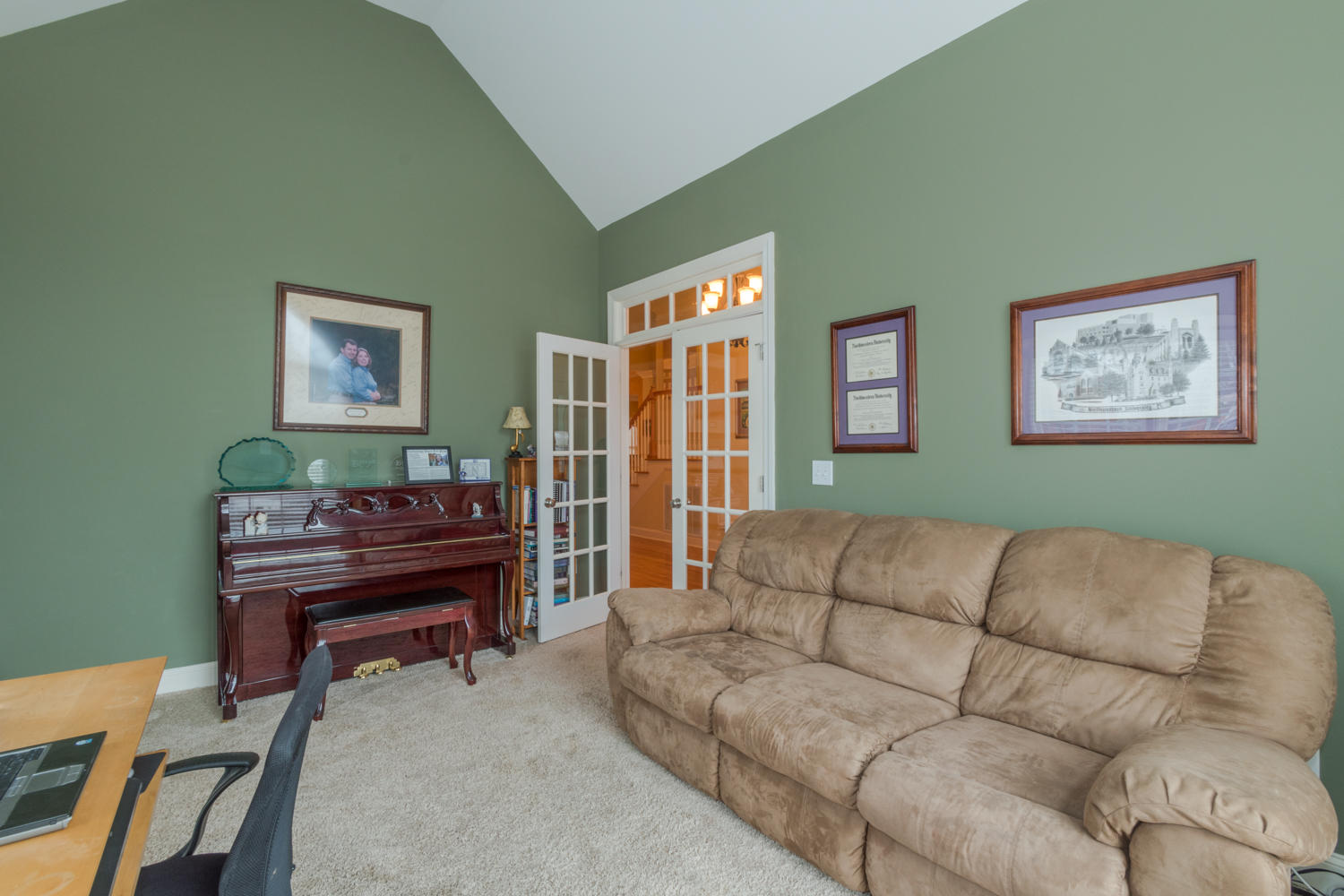 201 Masters Road East Hixson, TN 37343 - Photo 7 of 36 _DSC1532