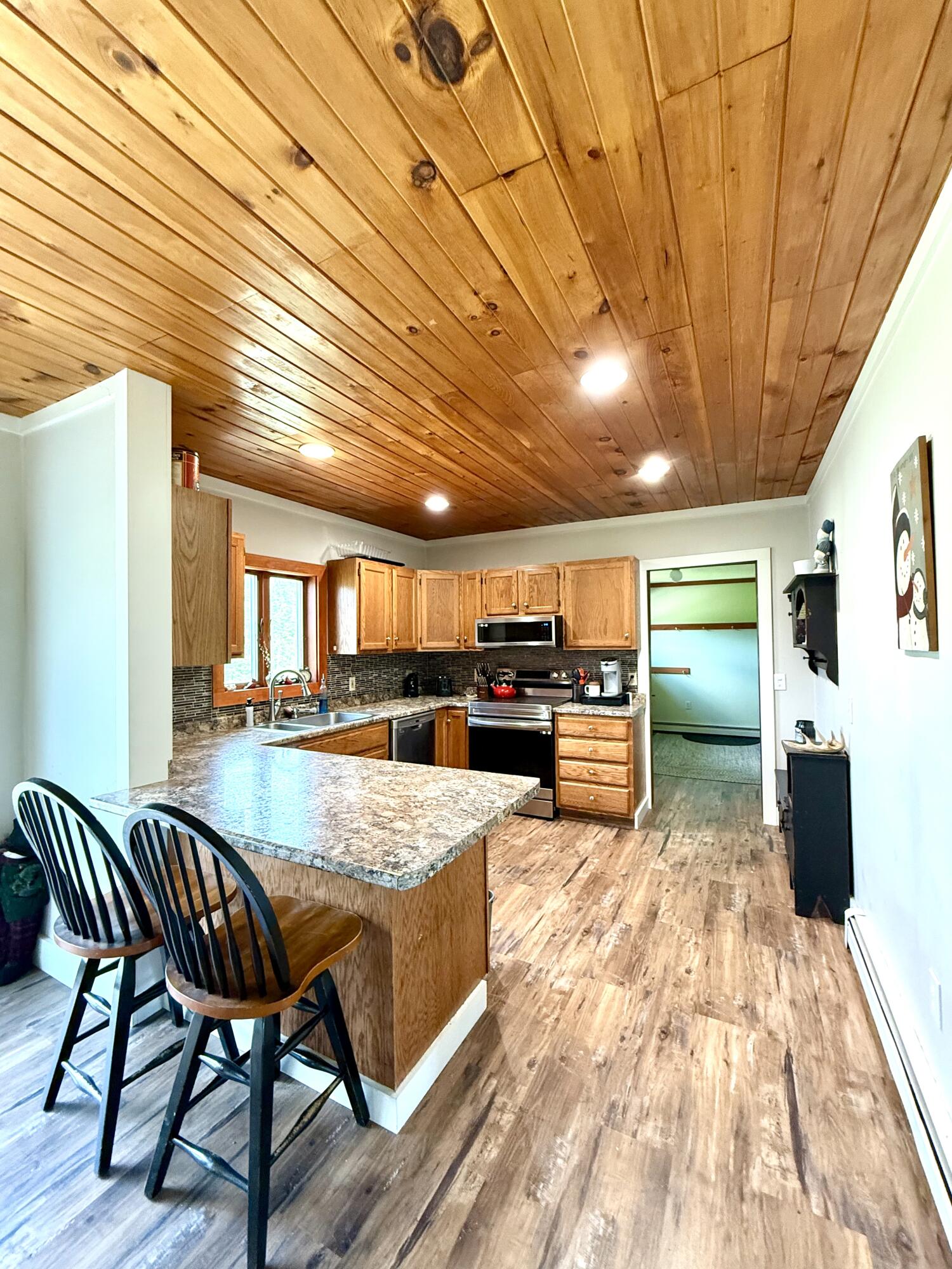 75 Rock Maple Road Harrington, ME 04643 - Photo 13 of 50 IMG_6043