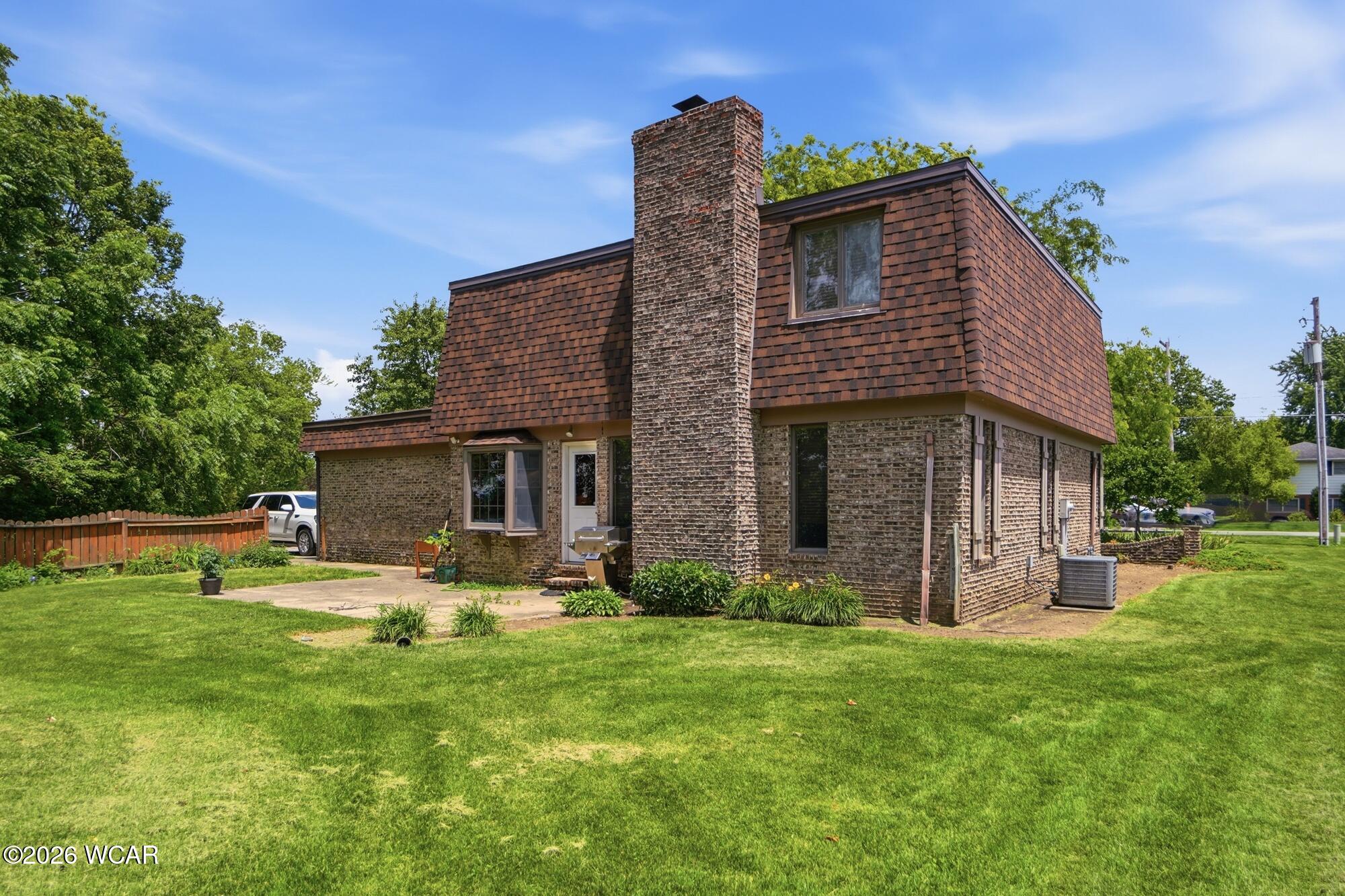 1103 Jennings Road Delphos, OH 45833 - Photo 7 of 45 Gallery Image 7