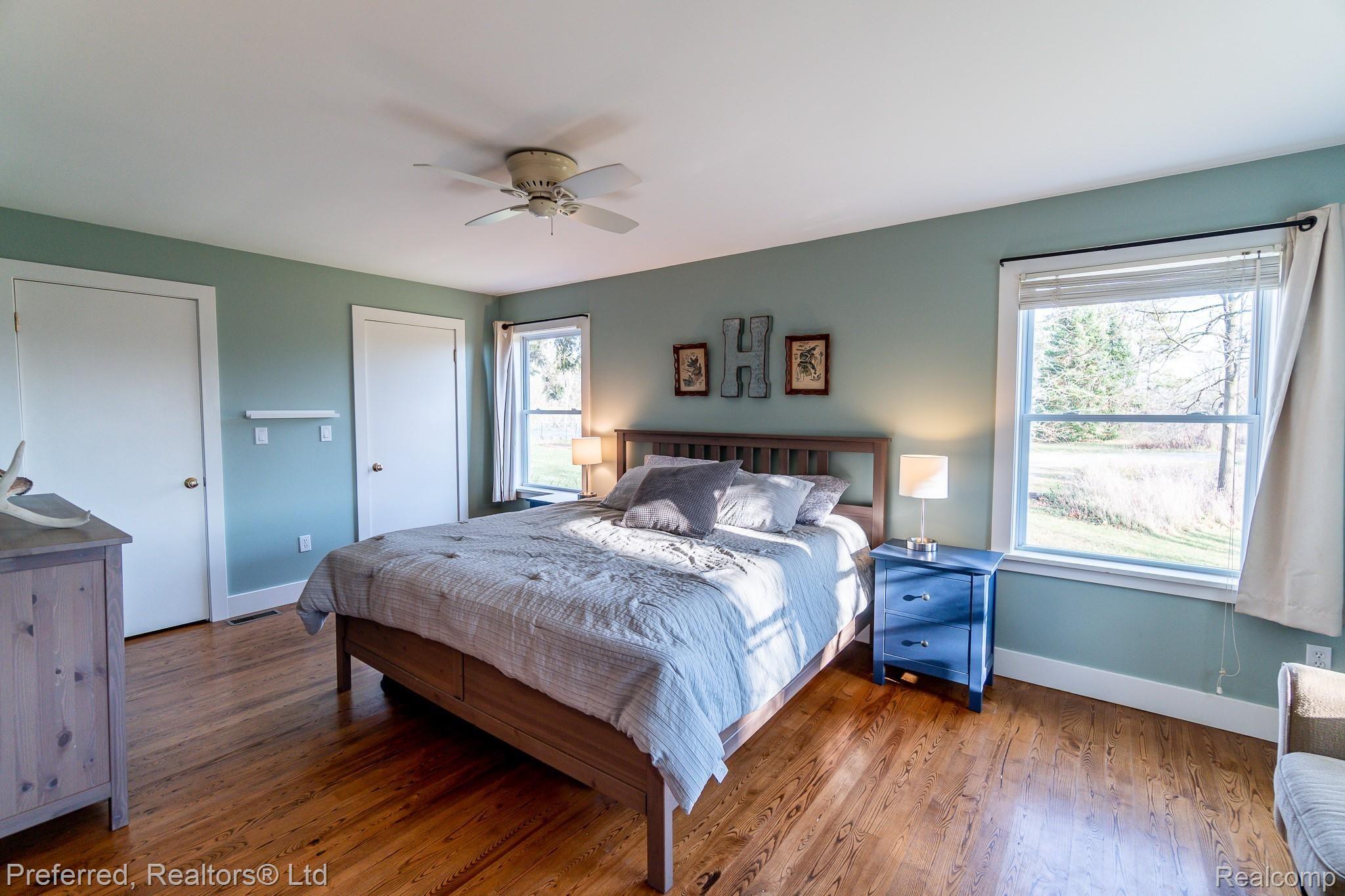 9901 Warren Road Plymouth, MI 48170 - Photo 16 of 39 Warren-20.jpg