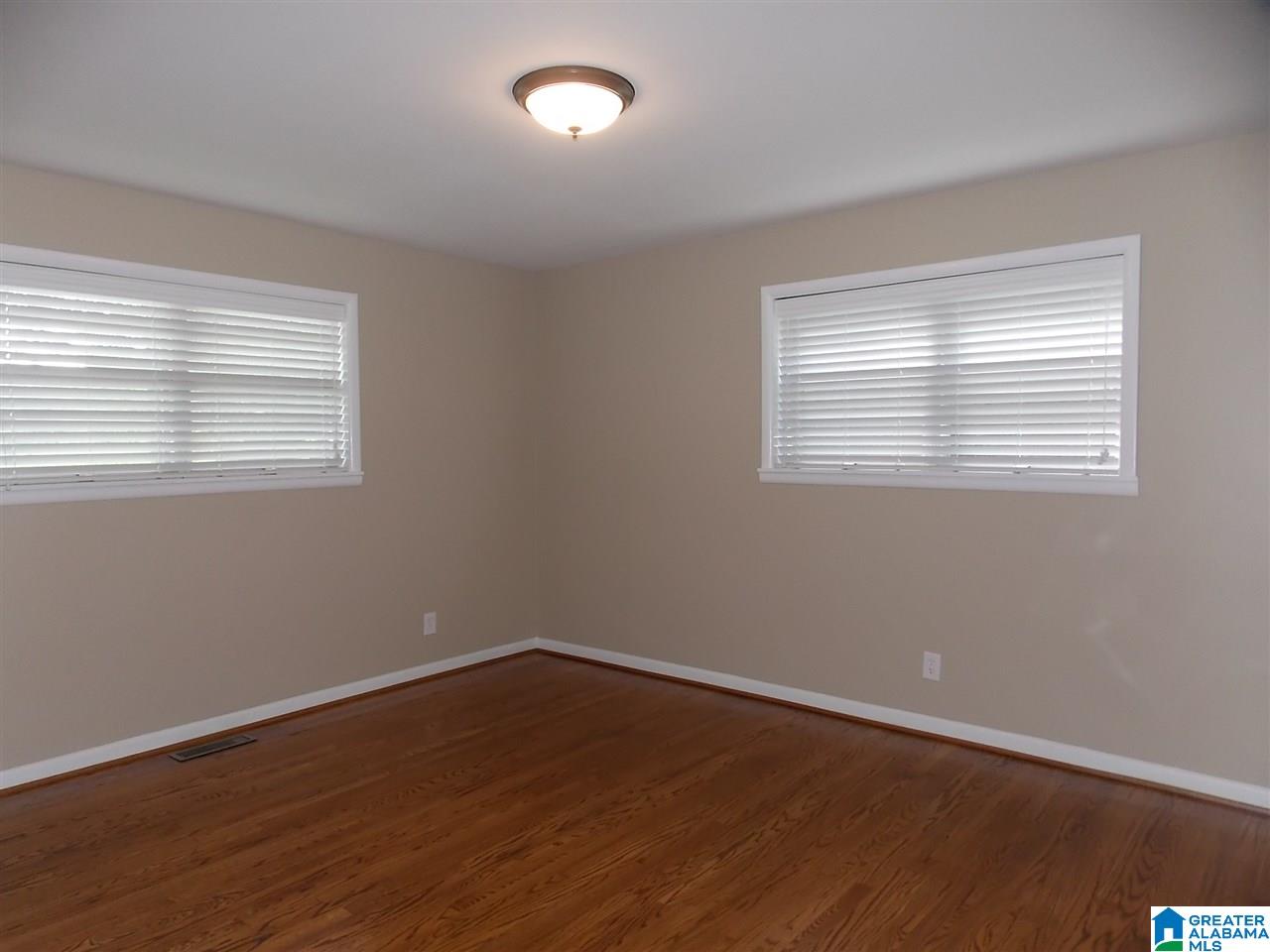 70 Marvin Adcock Road Hayden, AL 35079 - Photo 13 of 19