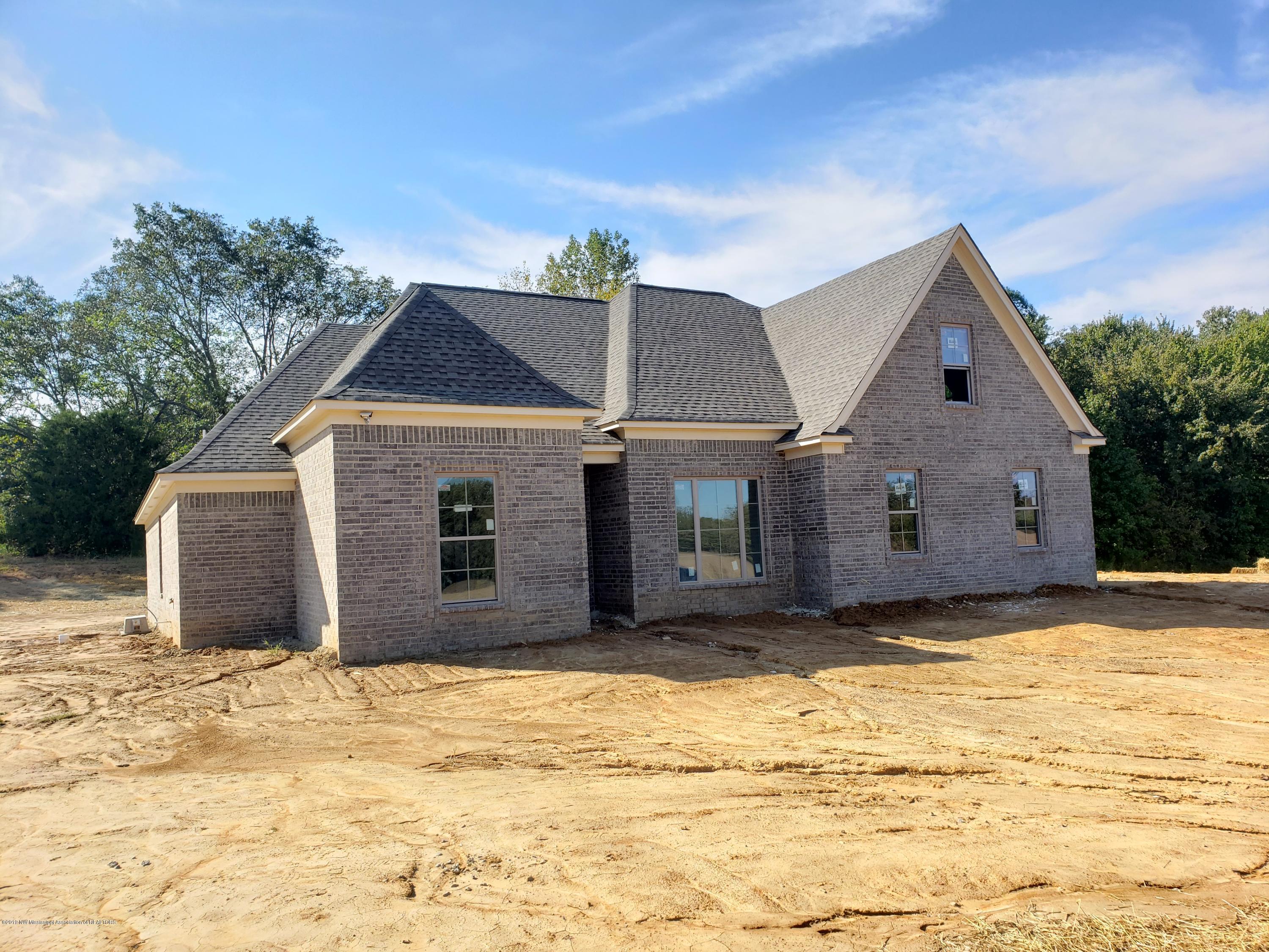 1097 Baldwin Road Lake Cormorant, MS 38641 - Photo 12 of 12 20191009_151047 (1)