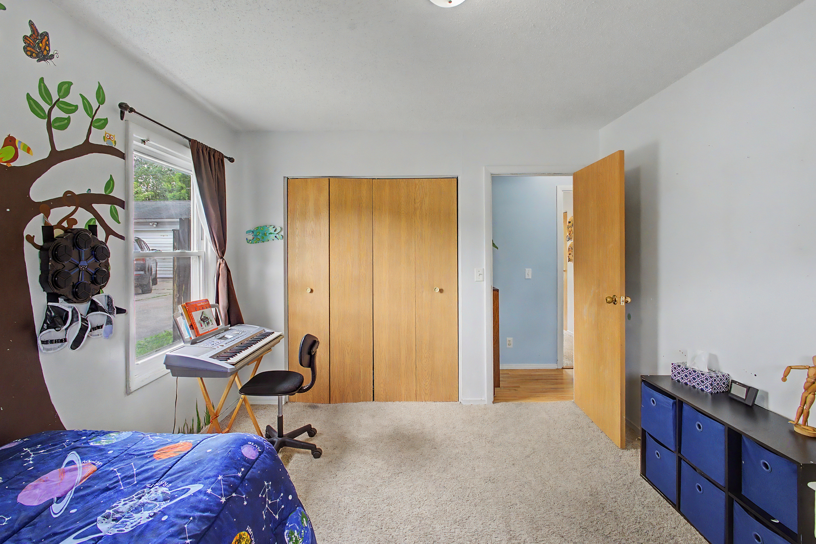 1205 Philo Road Urbana, IL 61801 - Photo 21 of 24