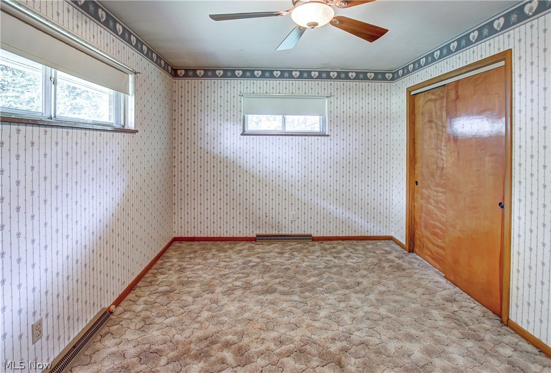 27537 Butternut Ridge Road North Olmsted, OH 44070 - Photo 18 of 35 Gallery Image 18