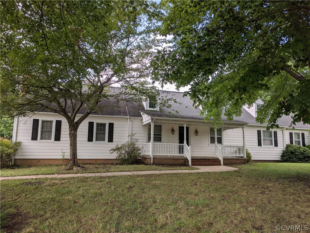 1030 South Providence Road Chesterfield, VA 23236 - Photo 1 of 31 Gallery Image 1