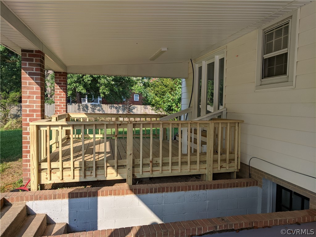 1030 South Providence Road Chesterfield, VA 23236 - Photo 23 of 31 Gallery Image 23