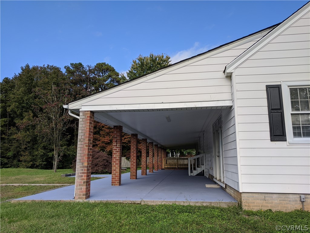 1030 South Providence Road Chesterfield, VA 23236 - Photo 25 of 31 Gallery Image 25