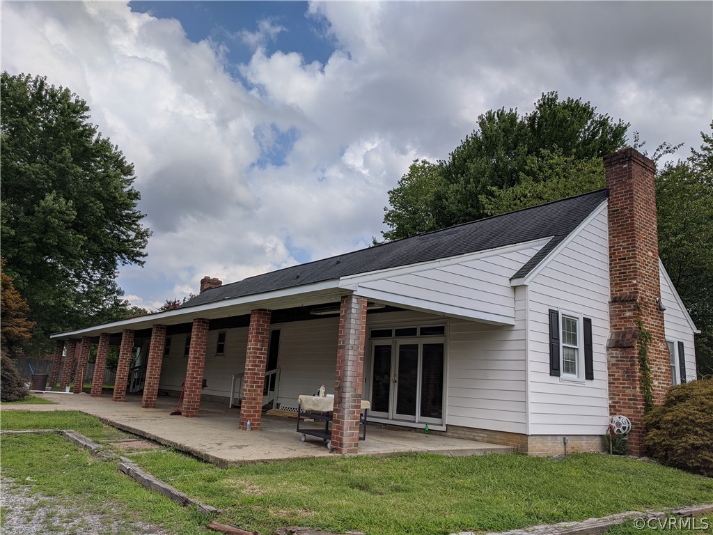 1030 South Providence Road Chesterfield, VA 23236 - Photo 3 of 31 Gallery Image 3