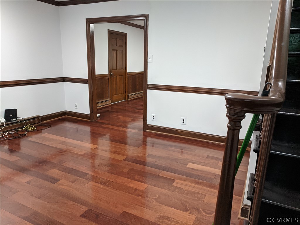 1030 South Providence Road Chesterfield, VA 23236 - Photo 4 of 31 Gallery Image 4