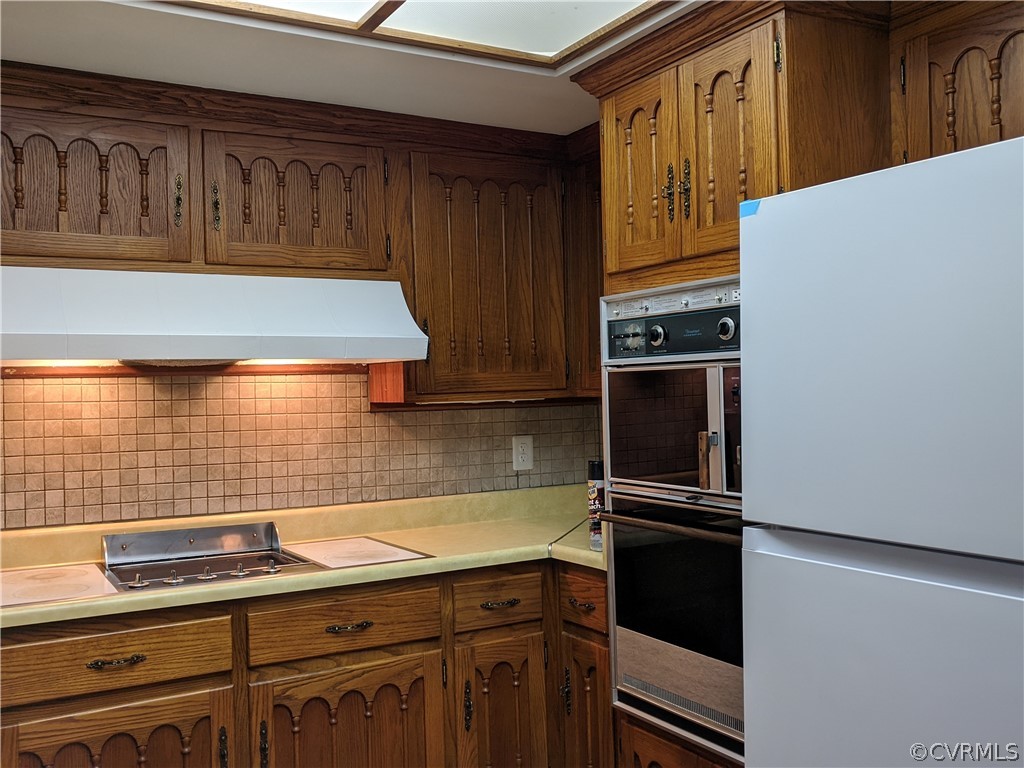 1030 South Providence Road Chesterfield, VA 23236 - Photo 6 of 31 Gallery Image 6