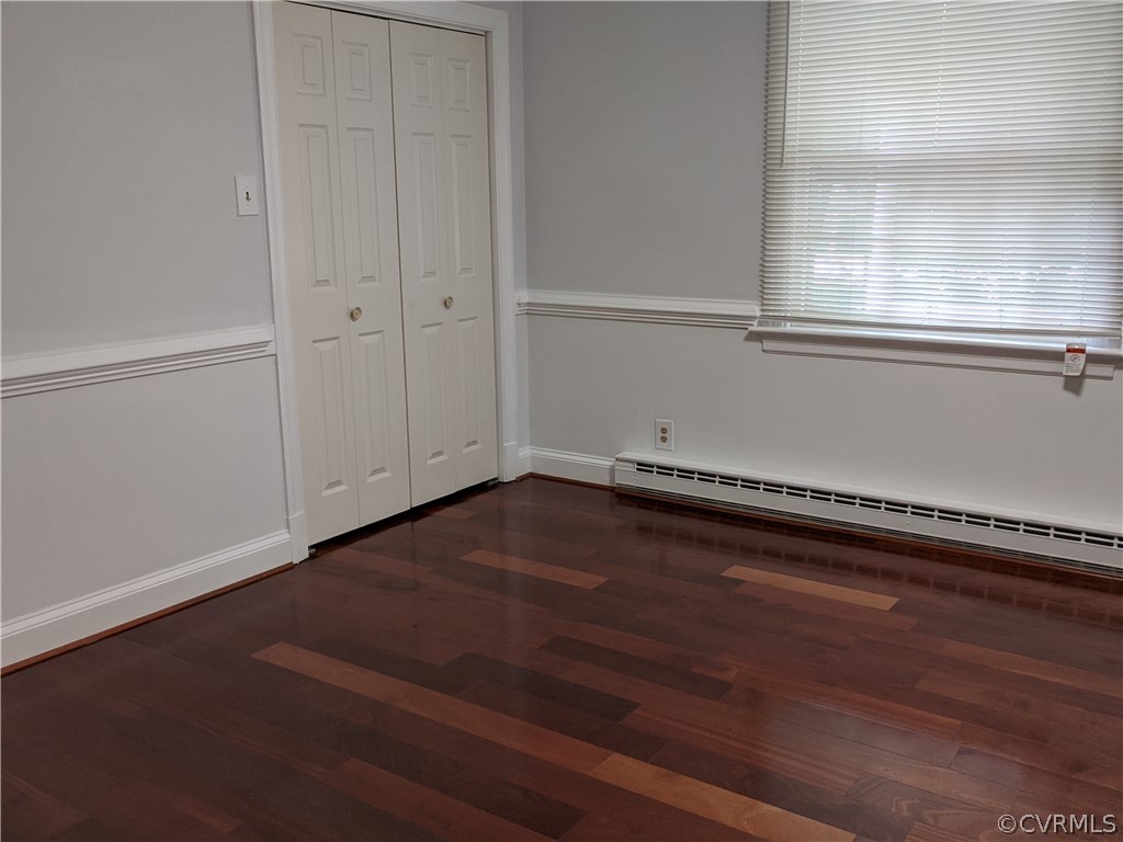 1030 South Providence Road Chesterfield, VA 23236 - Photo 8 of 31 Gallery Image 8