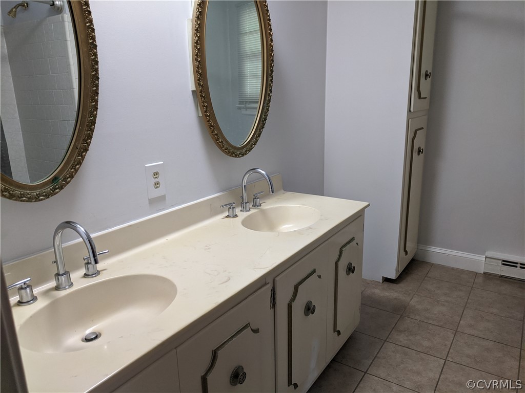1030 South Providence Road Chesterfield, VA 23236 - Photo 9 of 31 Gallery Image 9