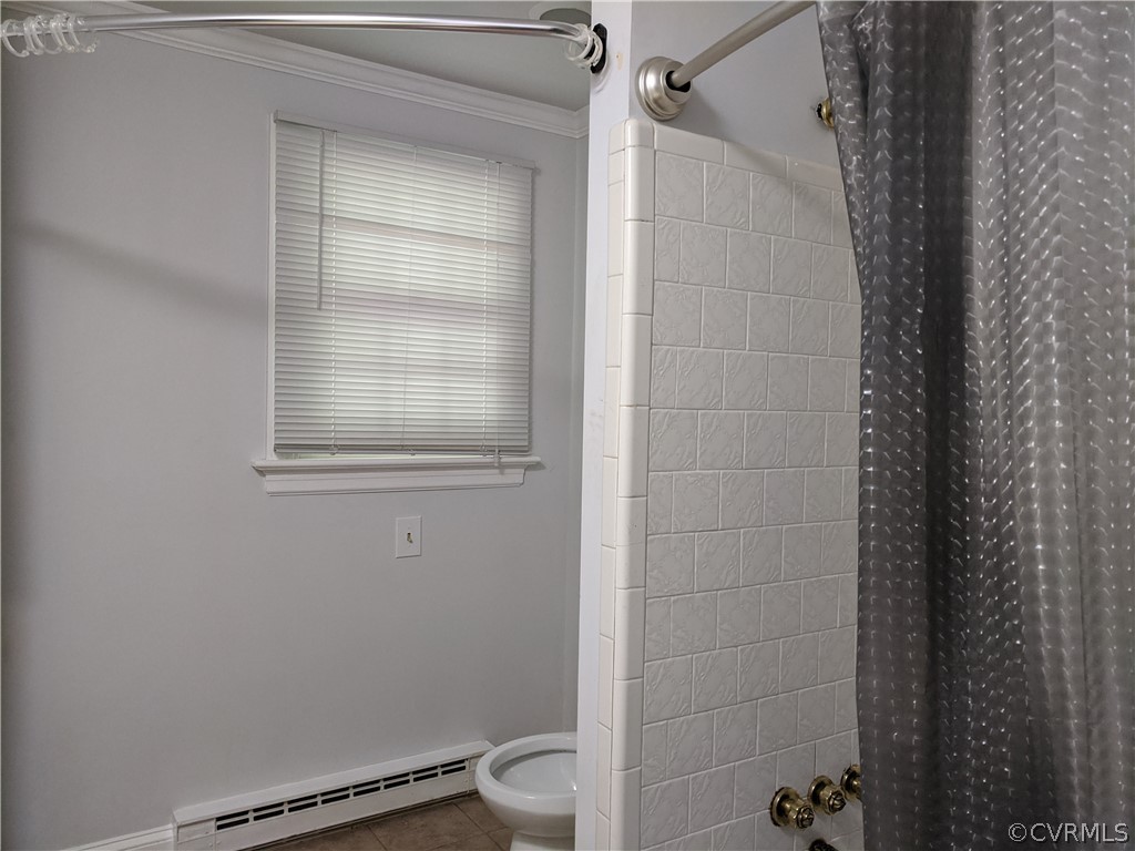 1030 South Providence Road Chesterfield, VA 23236 - Photo 10 of 31 Gallery Image 10