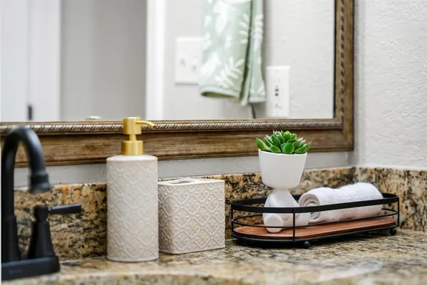 $1,799 | 2954 Sadina Street, Unit 104, Kissimmee, FL 34746