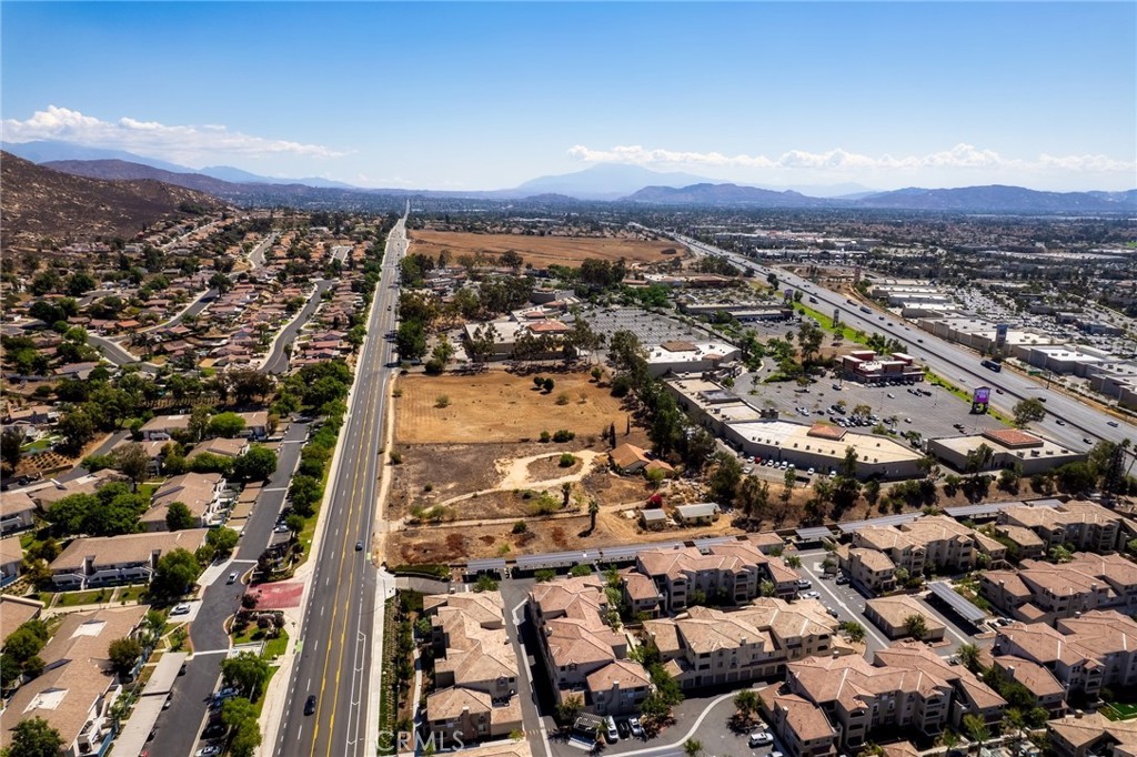 21665 Box Springs Road Moreno Valley, CA 92557 - Photo 7 of 10