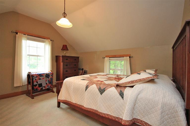 335 Red River Road Winchester, KY 40391 - Photo 22 of 29 Photo 22