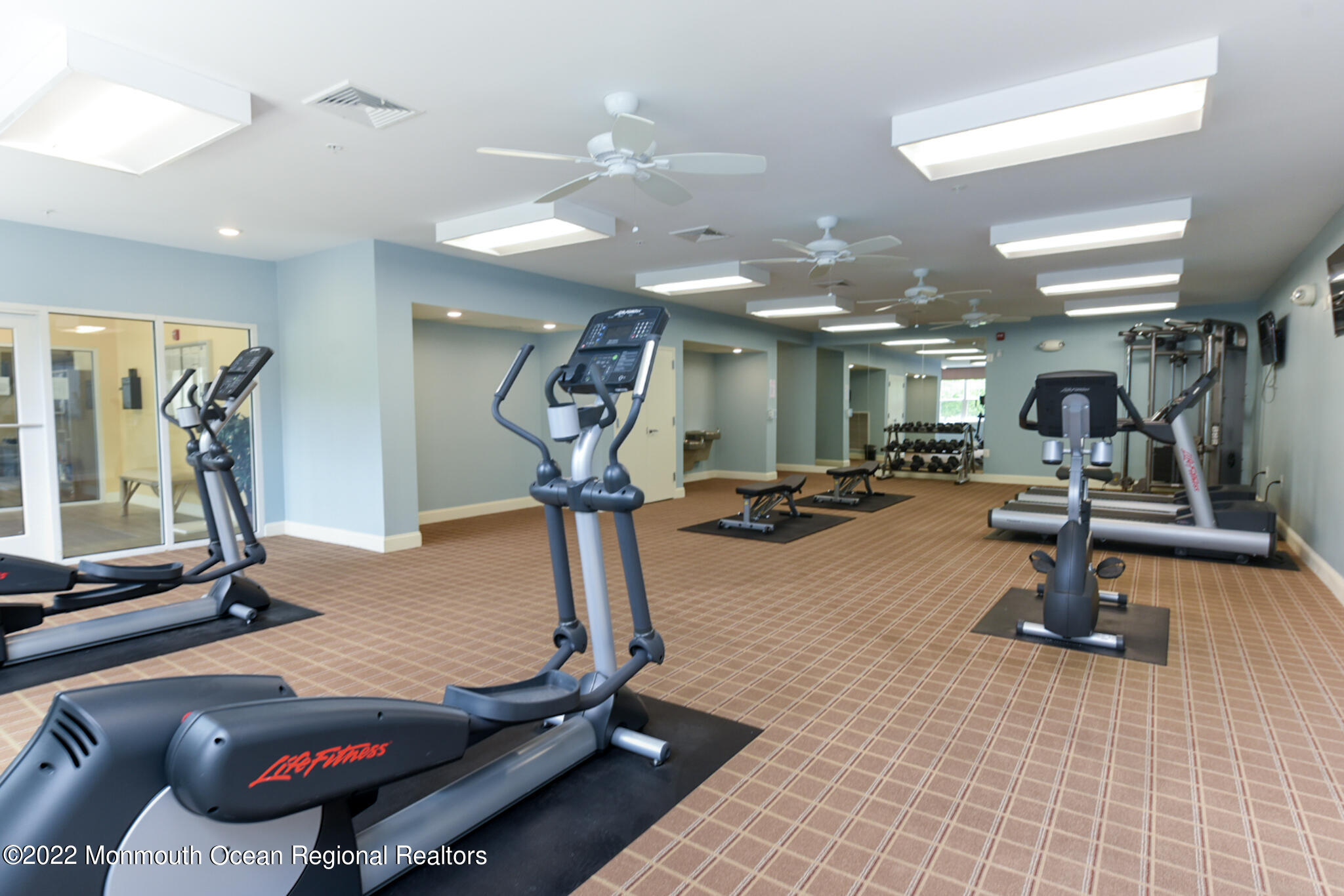 2201 River Road, Unit 4203 Point Pleasant, NJ 08742 - Photo 25 of 30 PS1_9479