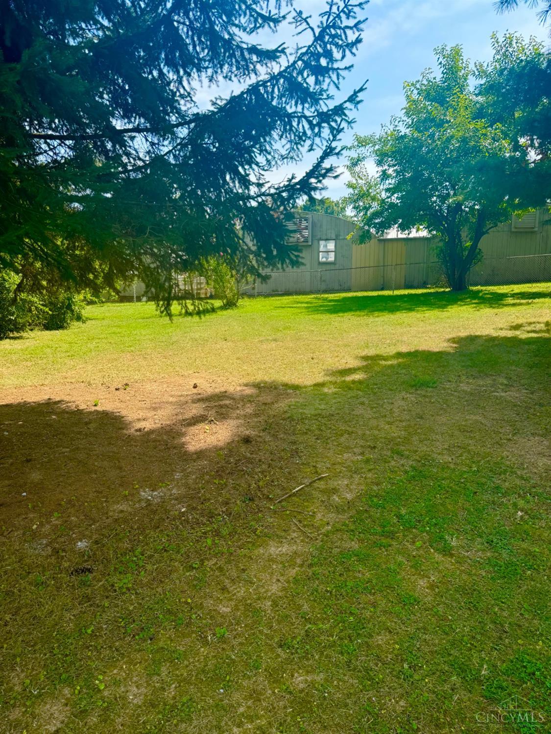 3496 Ebenezer Road Cincinnati, OH 45248 - Photo 30 of 35