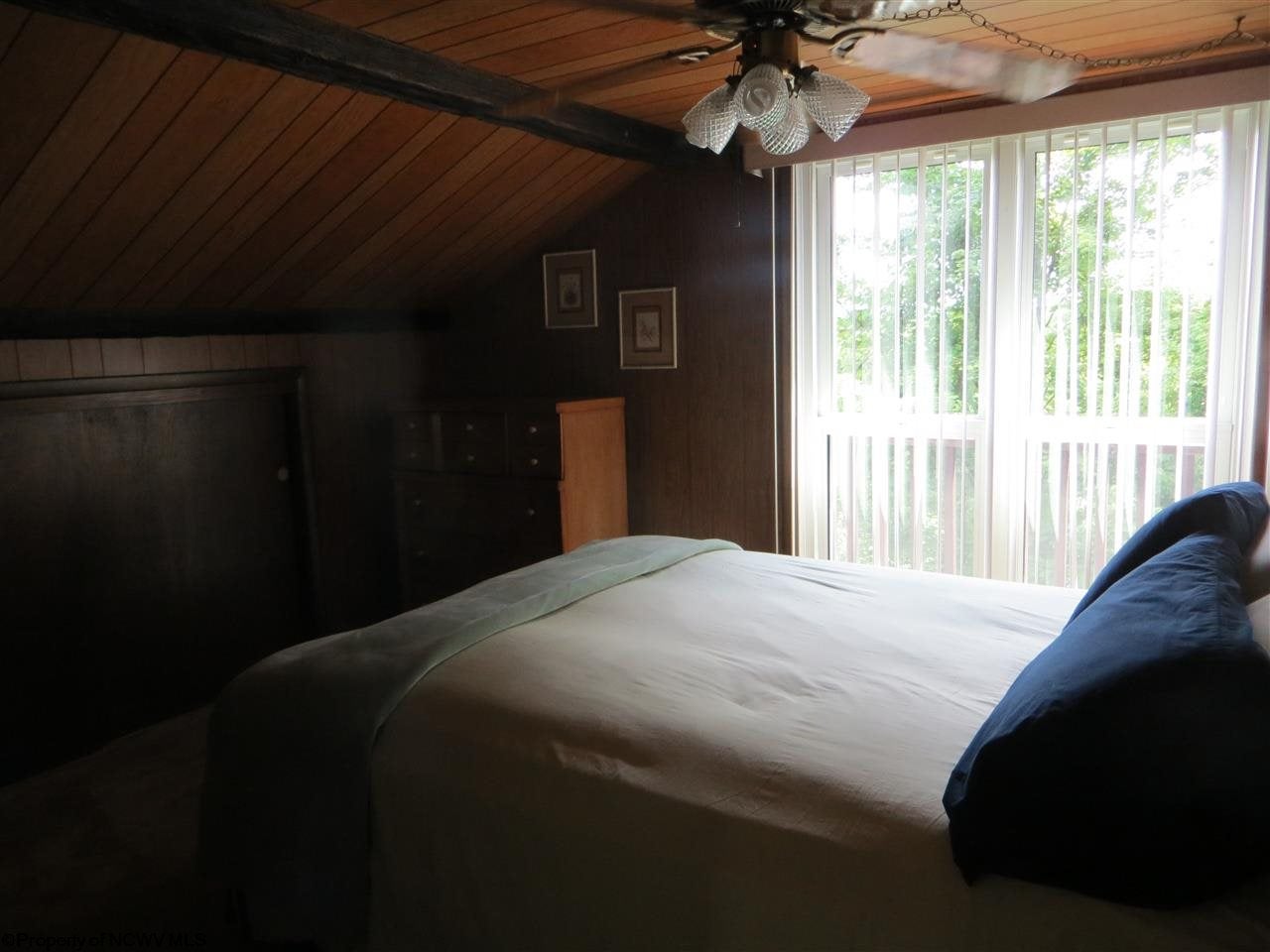 674 Silent Grove Road Philippi, WV 26416 - Photo 17 of 19 Gallery Image 17
