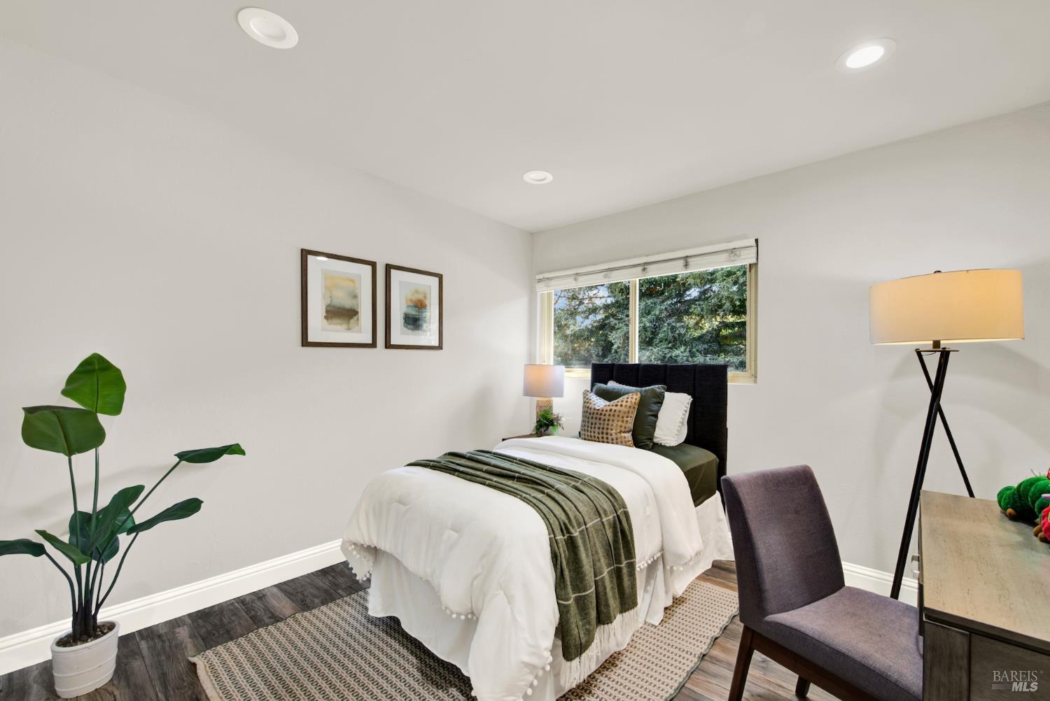 2 Rita Court Novato, CA 94945 - Photo 29 of 66 Gallery Image 29