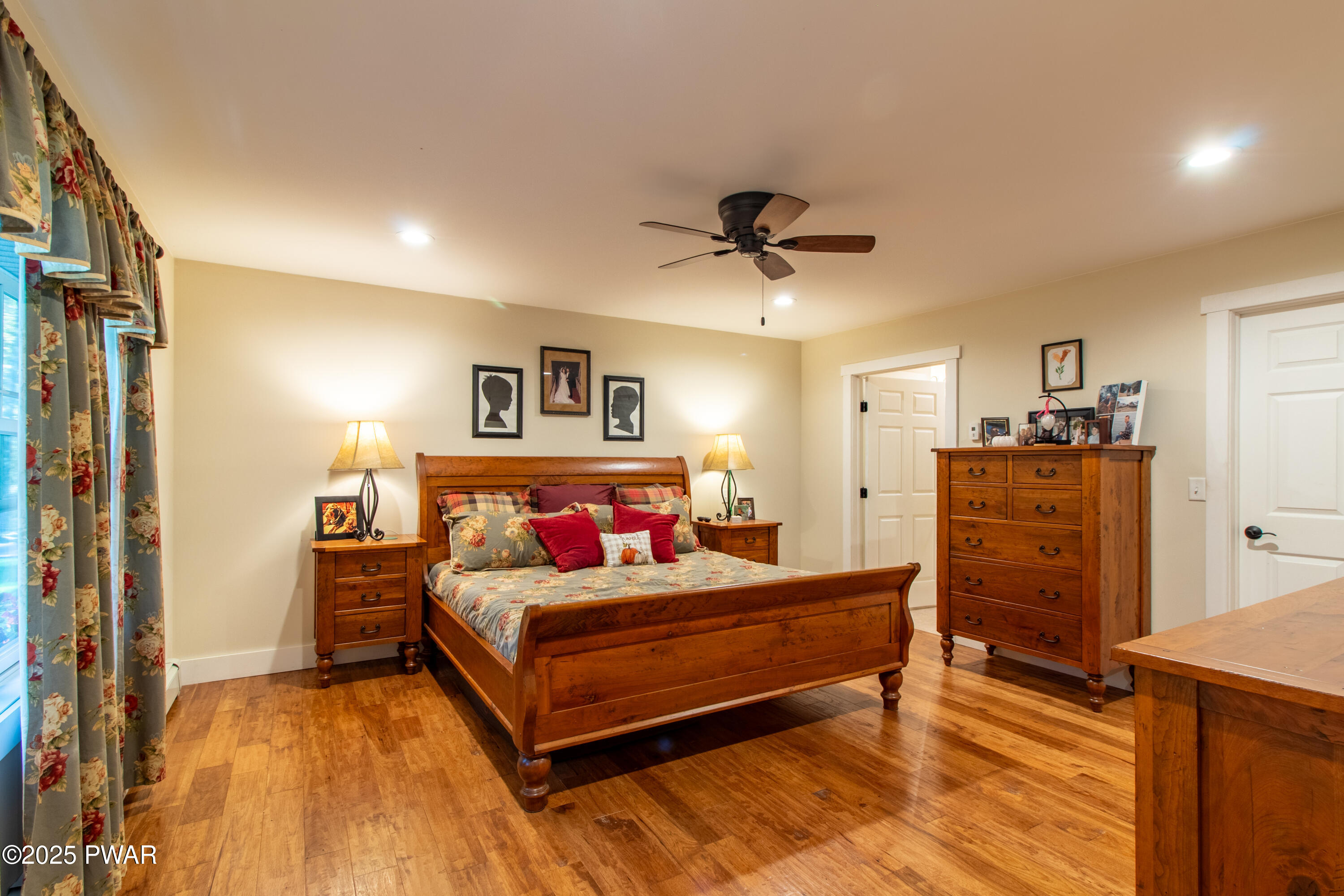 114 Whispering Oaks Road Greeley, PA 18425 - Photo 23 of 56 IMG_1700-HDR