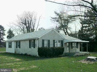 875 Millcreek Road York, PA 17404 - Photo 1 of 1 Gallery Image 1