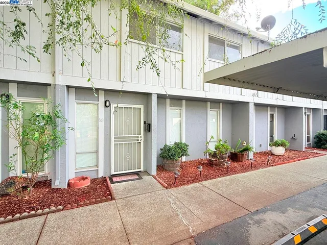$275,000 | 68 El Toro Court, Fairfield, CA 94533