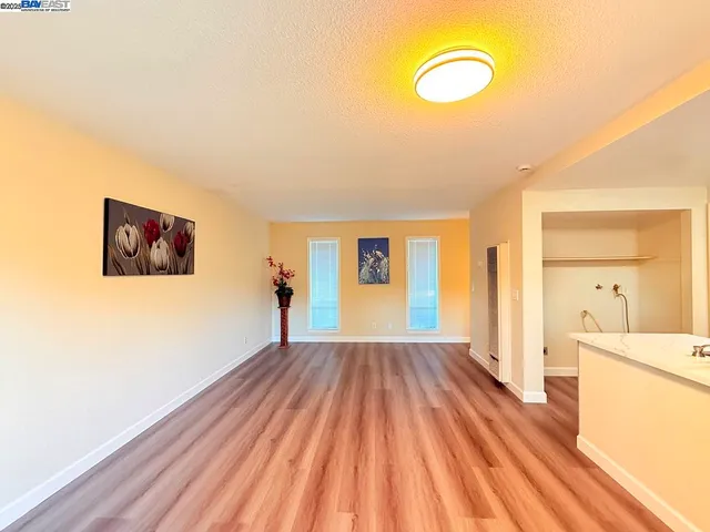 $275,000 | 68 El Toro Court, Fairfield, CA 94533