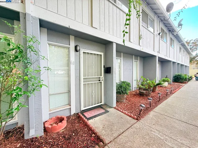 $275,000 | 68 El Toro Court, Fairfield, CA 94533
