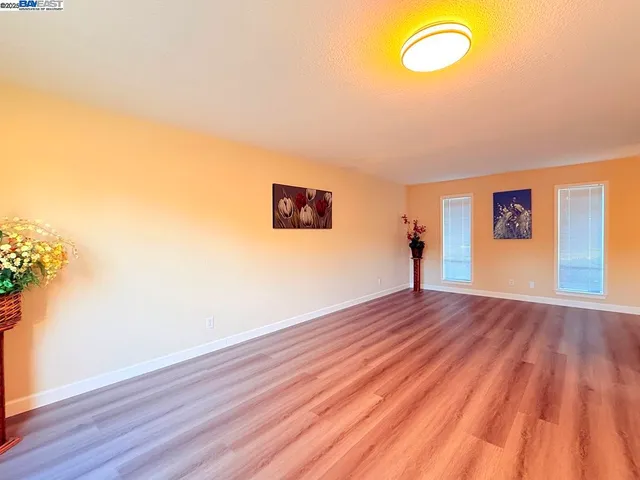 $275,000 | 68 El Toro Court, Fairfield, CA 94533