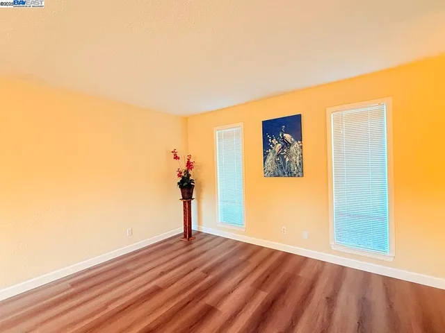 $275,000 | 68 El Toro Court, Fairfield, CA 94533