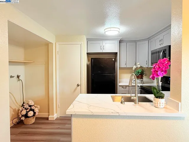 $275,000 | 68 El Toro Court, Fairfield, CA 94533