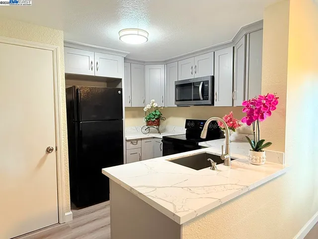 $275,000 | 68 El Toro Court, Fairfield, CA 94533