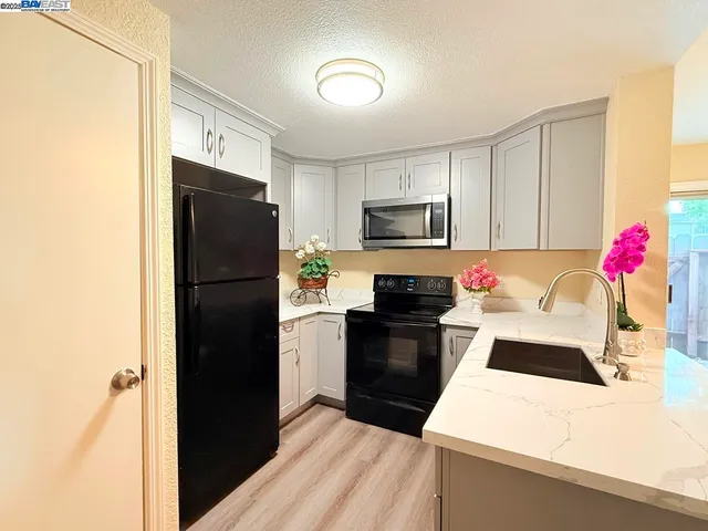 $275,000 | 68 El Toro Court, Fairfield, CA 94533