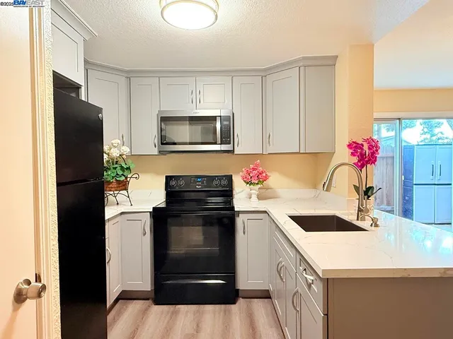 $275,000 | 68 El Toro Court, Fairfield, CA 94533