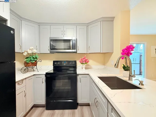 $275,000 | 68 El Toro Court, Fairfield, CA 94533