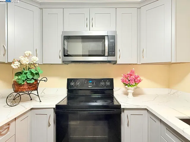 $275,000 | 68 El Toro Court, Fairfield, CA 94533