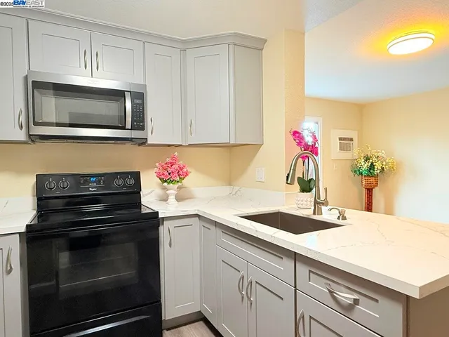 $275,000 | 68 El Toro Court, Fairfield, CA 94533