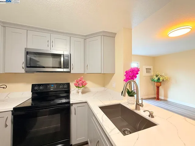 $275,000 | 68 El Toro Court, Fairfield, CA 94533