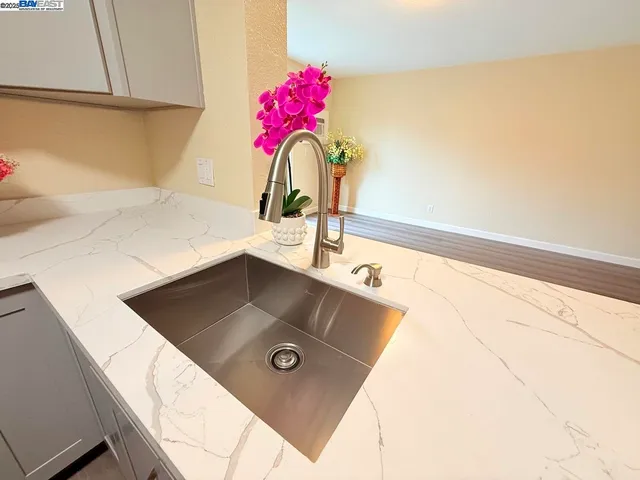 $275,000 | 68 El Toro Court, Fairfield, CA 94533