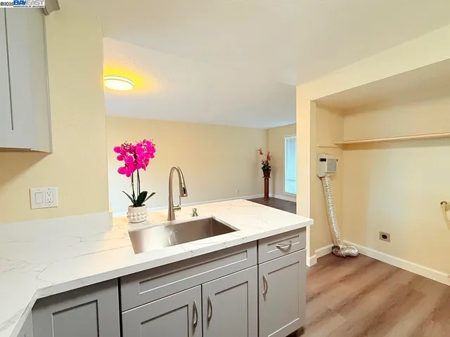 $275,000 | 68 El Toro Court, Fairfield, CA 94533