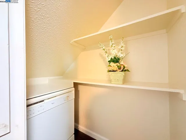 $275,000 | 68 El Toro Court, Fairfield, CA 94533