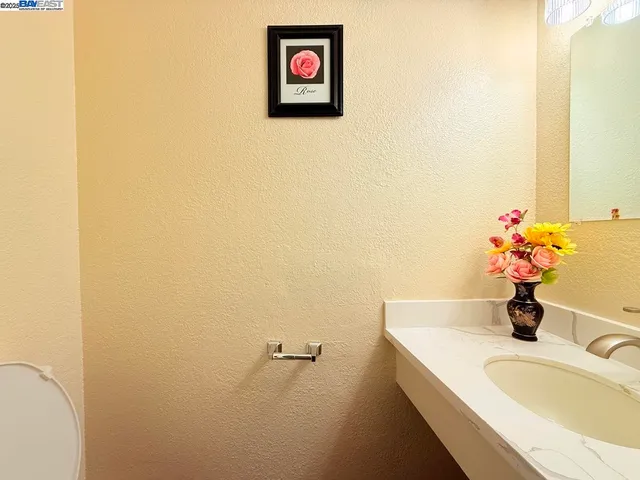 $275,000 | 68 El Toro Court, Fairfield, CA 94533